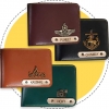 Best leather wallet, Best stylish wallet - Gifting Duniya Avatar